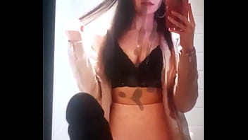 Cum Tribute Request - cumshot, cum, solo, latino, tribute, soloboy, cum-tribute - Video 2183746