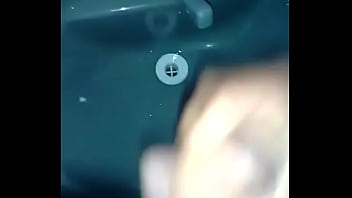 Novo Vídeo - big, amateur, gay, gay-amateur - Video 2183778