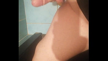 European, Petite, Gay - Gay - 2025 - Amazing - Scene - Video 2182324