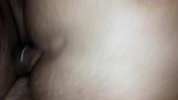 Mi Amigo Me Coje Duro