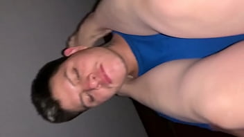 Me La Dije Bn Ensalivada Putita De Cd Juárez Y Le Dejo La Panocha Bn Mojadita