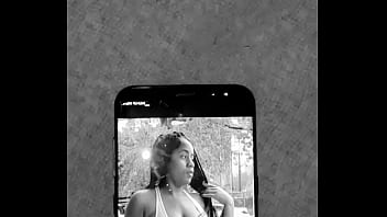 Jenivea Cumtribute 2021