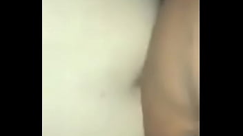 Gay, Bbc, Gay-amateur - Gay - 2025 - Incredible - Session - Video 2214766