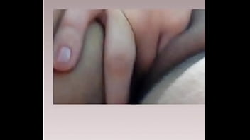 Linda, Puta, Casero - Unknown - 2025 - Wild - Show - Video 2213288