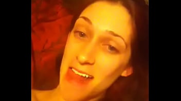 Late Night Horseplay 2093