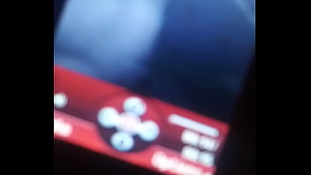 Getting My Dick Sucked Homemade Escondido