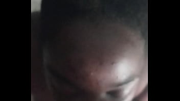 Ebony, Bwc - Black_woman - 2025 - Intense - Scene - Video 2183454