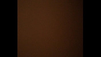 I_m So Fucking Horny