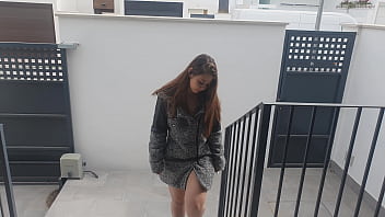 Me Follo A Mi Sobrino