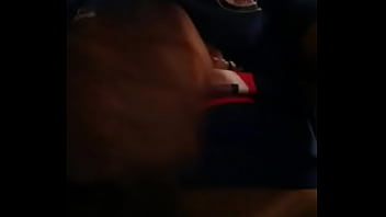 Amateur, Soloboy, Cachondo - Amateur - 2025 - Wild - Scene - Video 6063916