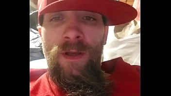 Verification Video - verification-video, proof-it-and-apos-s-me - Video 2214050