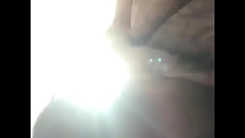 Solo, Dick, Shower, Hard, Soloboy - Solo_-_masturbation - 2025 - Incredible - Experience - Video 2183442