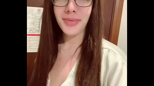 Trans Patricia Hot Playing Big Dick Patricia Hot A Brincar Com Pauzao