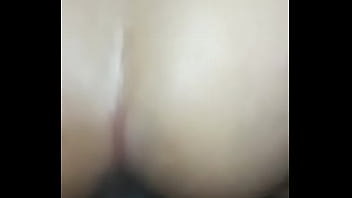 Culito, Esposa, Colombiana, Cogiengo - Unknown - 2025 - Sexy - Show - Video 2265807