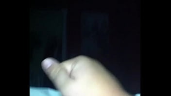 Amateur, Soloboy - Amateur - 2025 - Passionate - Session - Video 6214980