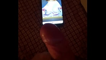 Tributo A Rock2hot Coppia Di La Moglie Offerta