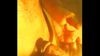 Amateur, Soloboy, Sax - Amateur - 2025 - Hot - Session - Video 6323247