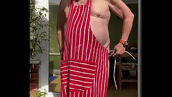 Soloboy, Sperm-eater, Solo-wanker-piss-drinking - Unknown - 2025 - Wild - Performance - Video 2183332