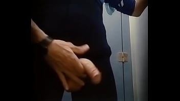 Meada Y Pajote En Carrefur