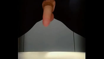 Shemale, Meada, Pajote - Shemale - 2025 - Amazing - Performance - Video 2177425