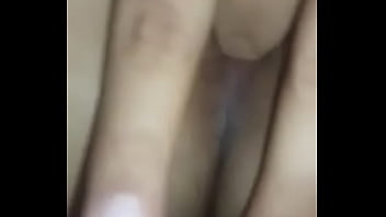 Pack De Mi Novia Masturbandose