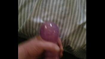 Cumshot, White, Toy, Masturbation, Solo, Uncut, Stroker, Soloboy - Cumshot - 2025 - Steamy - Experience - Video 2216909