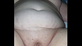 Ma Femme Joue Avec Un Ami