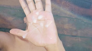 Só Para Quem Curte Leite Quente