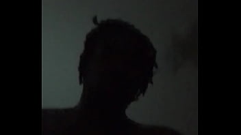 Ebony, Backshot, Black-cock - Black_woman - 2025 - Amazing - Scene - Video 2213682