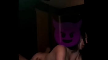 Anal, Licking, Fucking, Latina, Sexy, Amateur, Oral, Big-ass, Caliente, Nena, Pareja, Sabrosa - Anal - 2025 - Sexy - Performance - Video 2213542