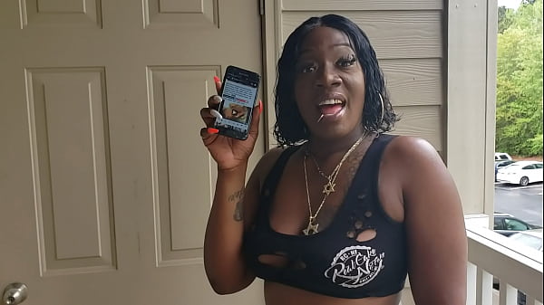 Verification Video - verification-video - Video 2183118