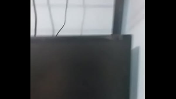 Dem_nio Fudendo Novinha Gostosa