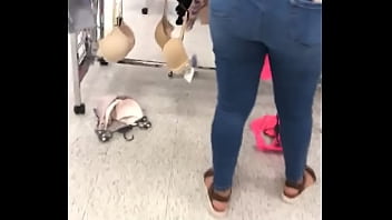 Random Booty Recording