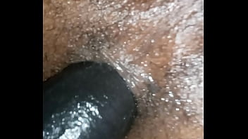 Dildo, Gay, Black-dildo - Gay - 2025 - Intense - Experience - Video 2216782