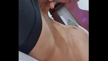 Novinho Pirocudo Com Tesao