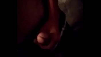 Vinicius De Sbuna Parte 4