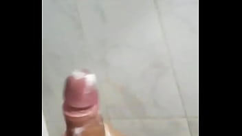 Novinho Sábado De Sbuna