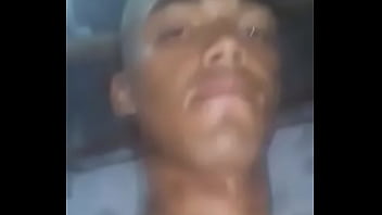 David De São João De Garanhuns Putinho