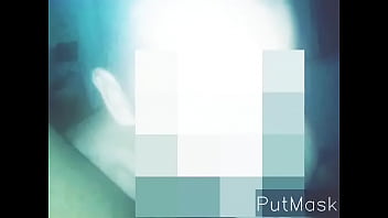 Pt1 Do Hetero Marginal Do Sao Jose, Mamando Seus 23cm