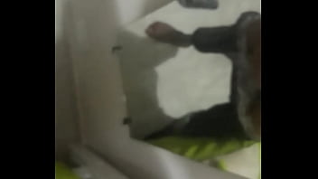 Novinho De Pau Duro - sex, teen, gay, gostoso, pau, novinho, pau-duro - Video 2216434