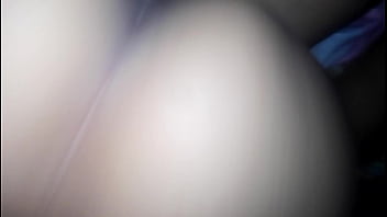 Cogiendo Delicioso Part 1 Tingo Maria