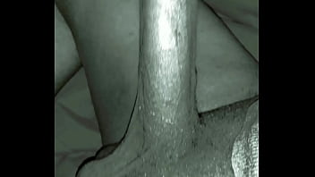 Anal, Cumshot, Lesbian, Pussy, Asian, Masturbate, Orgasm, Big-cock, Big-boobs, Soloboy - Anal - 2025 - Incredible - Session - Video 2181292