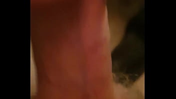 My Big Hard Dick Horny Sluts Need To Suck Oral Teen Milf Große Titten Haengetitten Fickaersche Knackarsch Deepthroat Anal Geil Schlampen Teenievotzen Muttivotzen Durchficken