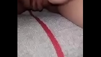 Chlo Pretty Little Pussy