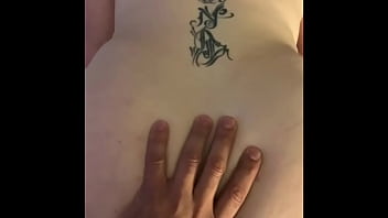 Mybitch, Whiteg - Unknown - 2025 - Incredible - Experience - Video 2216315