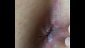 Aí Se Todo Posto De Combustível Tivesse Frentista Assim Tesudo!!