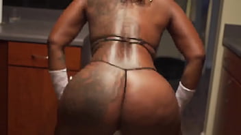 Kali Dreams Xxx Dance