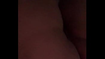 Bbw Trying Anal Plug For The First Time