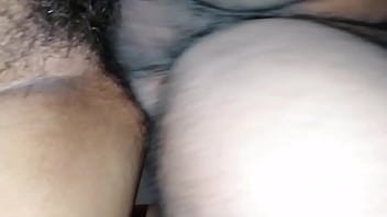 Nos Vamos A Hotelito En Portales