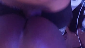 Bbc, Backshots - Unknown - 2025 - Wild - Scene - Video 2216070